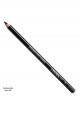 Lápiz Lyra Carboncillo Rembrandt charcoal seco  