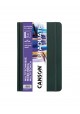 CUADERNO CANSON GRADUATE 14X21.6CM 200GR MIXMEDIA C31200L030