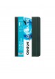 CUADERNO CANSON GRADUATE 14X21.6CM ACUARELA C31200L027      
