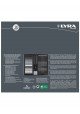 CAJA LAPIZ LYRA BOCETO GRISES X 25 PC RF L2051251           