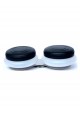 ACEITERA PLASTICA DOBLE CON TAPA RF. AF302