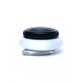 ACEITERA PLASTICA SENCILLA CON TAPA RF AF301