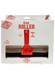 RODILLO DE CAUCHO 8 (20CM) ESSDEE RF R6