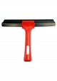 RODILLO DE CAUCHO 8 (20CM) ESSDEE RF R6