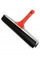 RODILLO DE CAUCHO 8 (20CM) ESSDEE RF R6