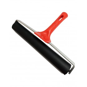 RODILLO DE CAUCHO 8 (20CM) ESSDEE RF R6