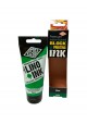 TINTAS ESSDEE POR UNIDAD GRABADO LINOLEO AGUA DE 100ml