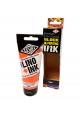 TINTAS ESSDEE POR UNIDAD GRABADO LINOLEO AGUA DE 100ml