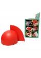 PROTECTOR DE MANOS PARA LINOGRABADO ESSDEE RF SGR