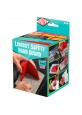 PROTECTOR DE MANOS PARA LINOGRABADO ESSDEE RF SGR
