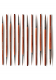 PINCEL PELO DE MARTA REDONDO ARTMATE RF SX301R       