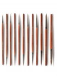 PINCEL PELO DE MARTA REDONDO ARTMATE RF SX301R       