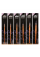 PINCEL MOP ARTMATE RF AMHP