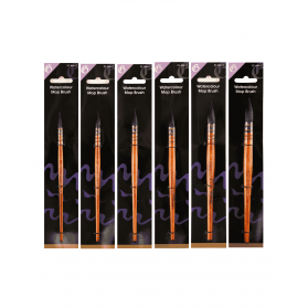 PINCEL MOP ARTMATE RF AMHP