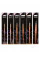 PINCEL MOP ARTMATE RF AMHP