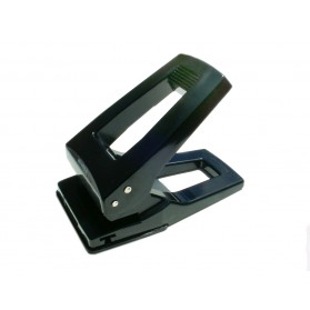 Perfor. Skrebba 2 Huecos RF Jumbo (60Hojas)