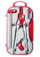 Compás de Precisión con Extensor Ref. S06004B