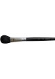 Pincel de Nylon MOP Ref. 759