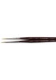 Juego de Pincel Nylon Redondo X 2 Ref. 601