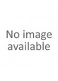 PINCEL MOP ARTMATE RF AMHP